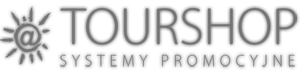 TOURSHOP sytemy promocyjne